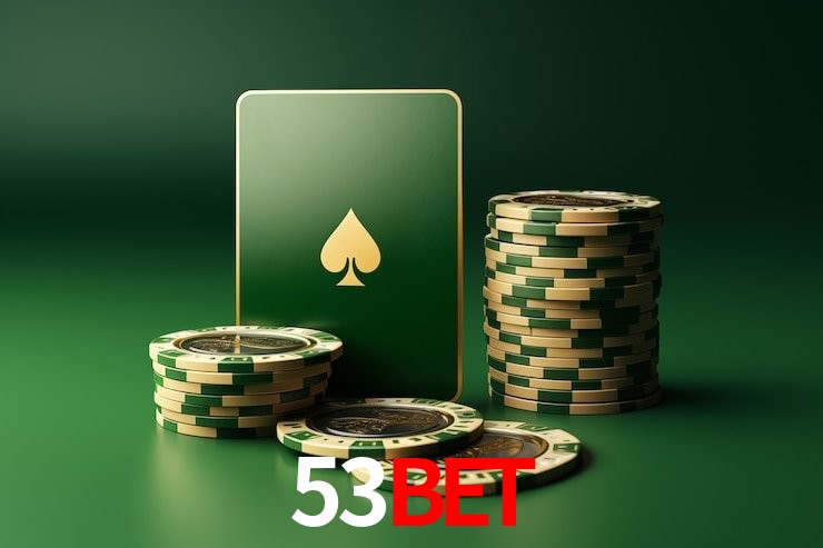 Statistics 53BET