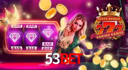 Descubra a Essência do 53BET: Nossa História e Compromissos