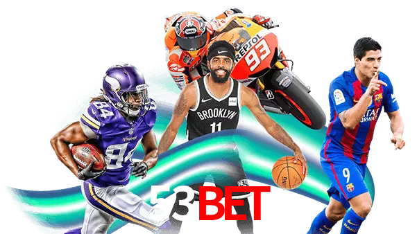 53BET