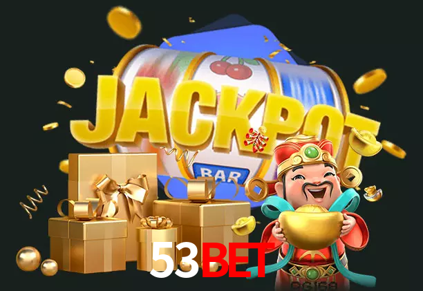 53BET bet