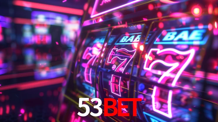 Platform Technology 53BET