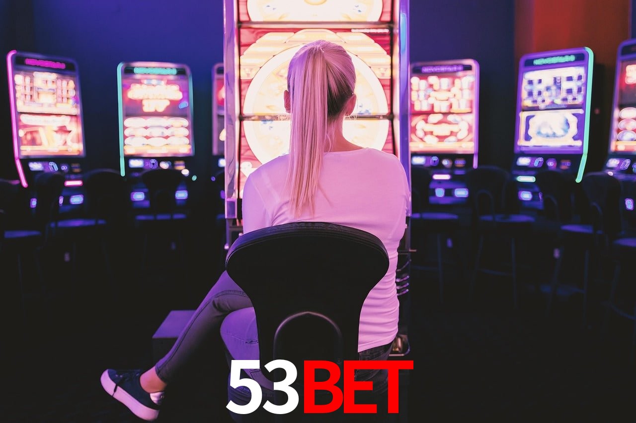 Quick Registration 53BET