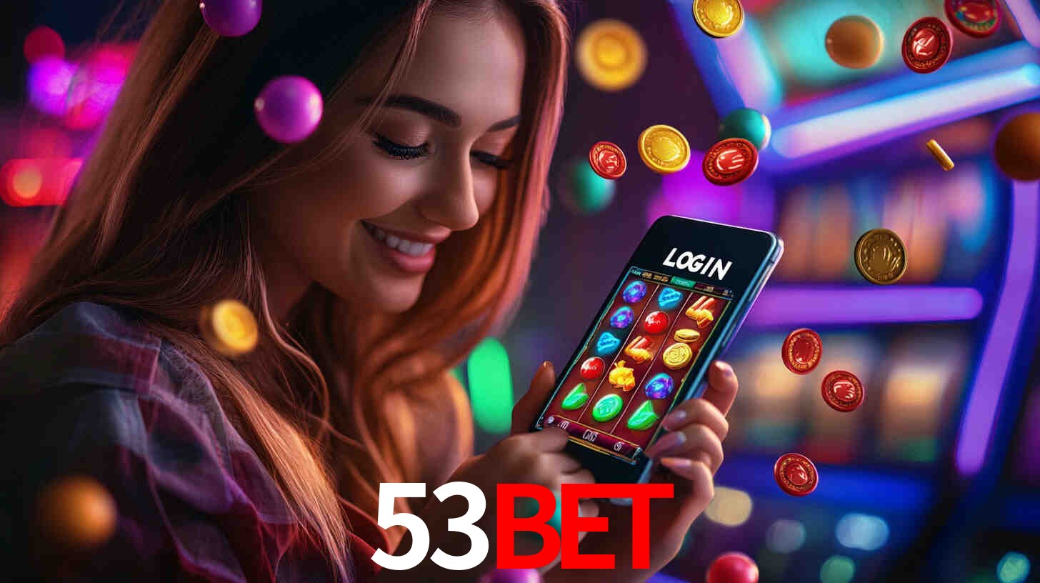 53BET