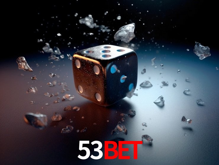 53BET Brasília - Leaderboards