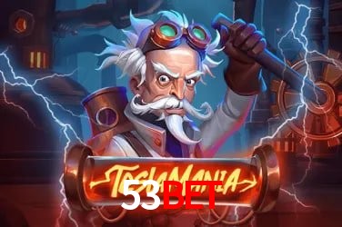 53BET Salvador - Statistics