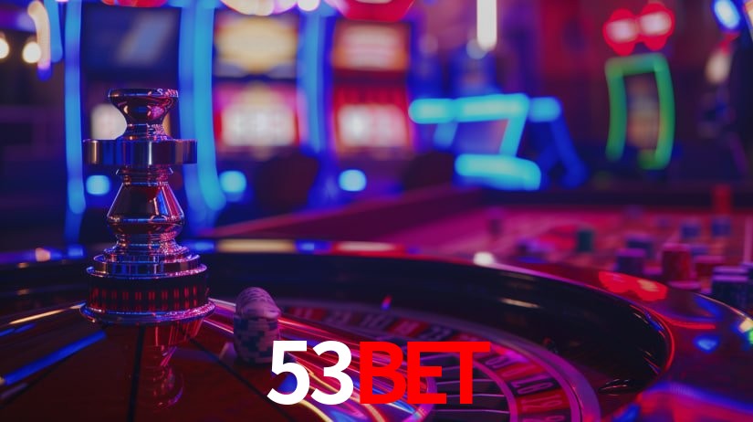 53BET