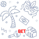 A Popularidade dos Caça-Níqueis no 53BET