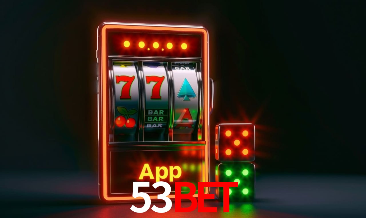 Sistemas de Segurança 53BET