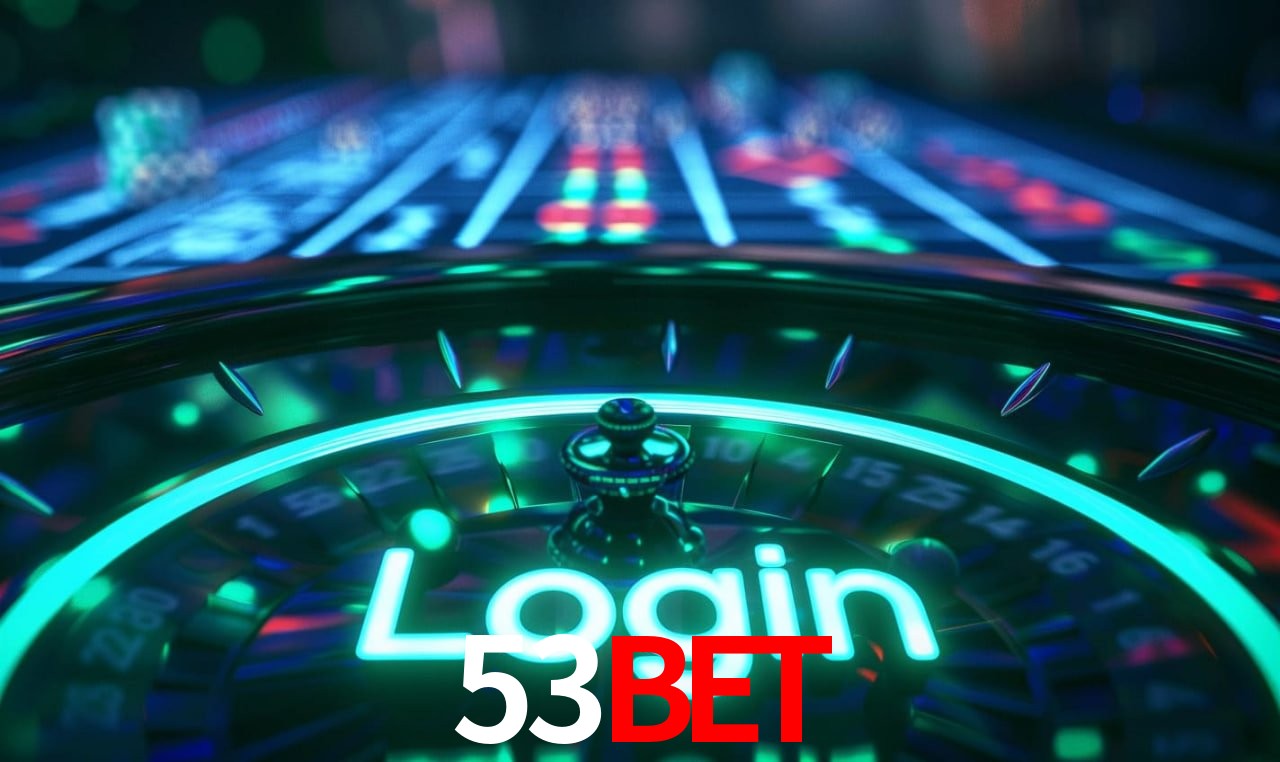 Diretório de Jogos 53BET