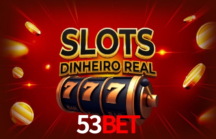 53BET Fortaleza - Reviews