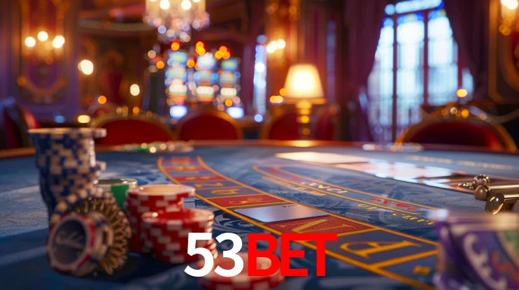 Security Systems 53BET