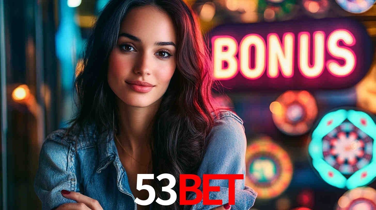 53BET