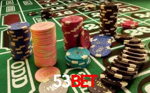53BET APP
