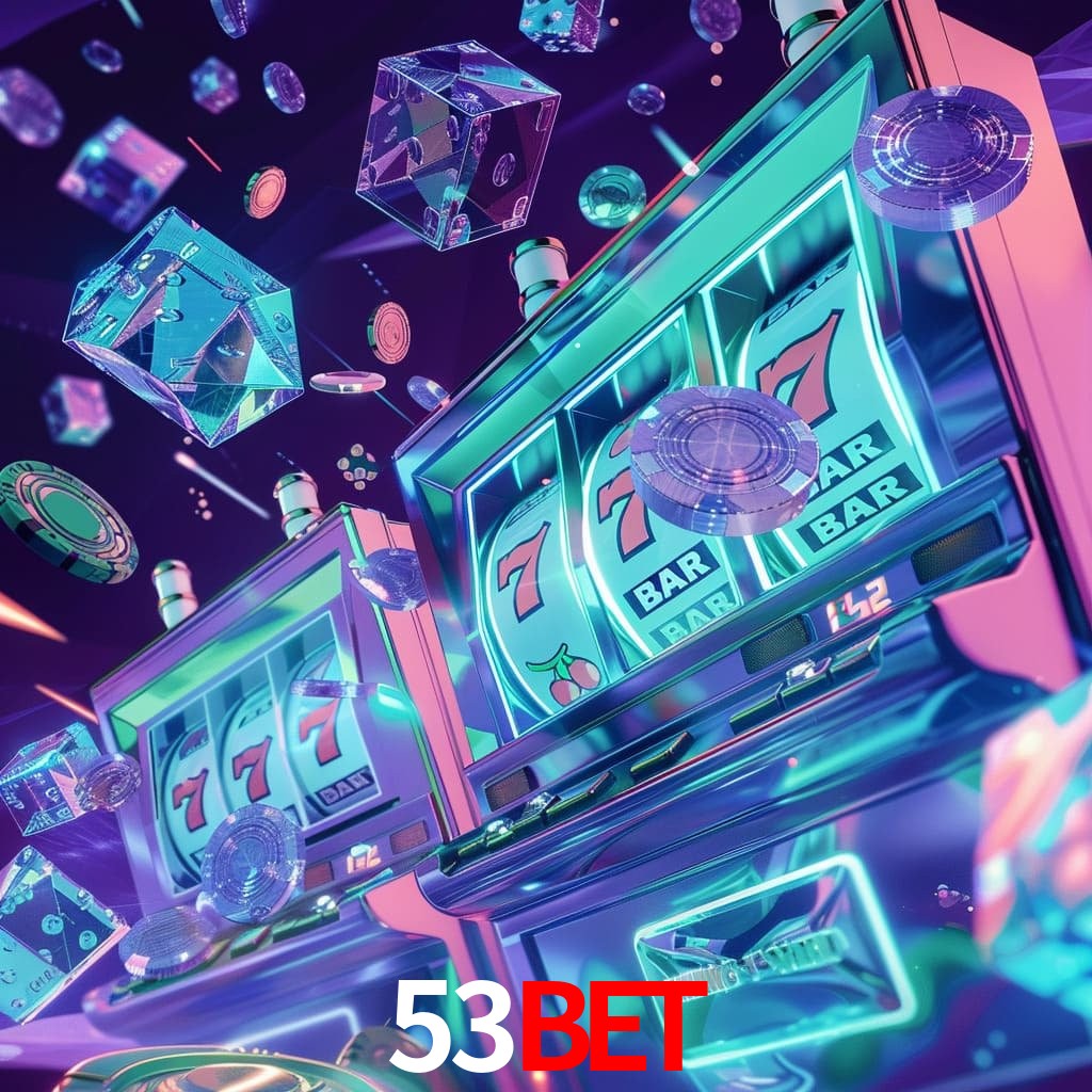 Interface Premium 53BET
