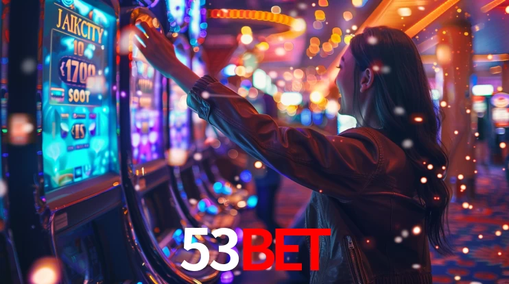 53BET