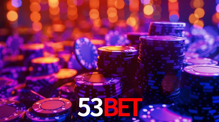 53BET