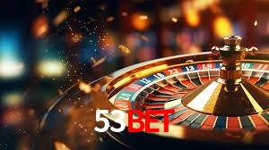 53BET Promoções - 30+ Ofertas Diárias