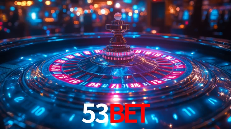 Instant EasyPaisa 53BET