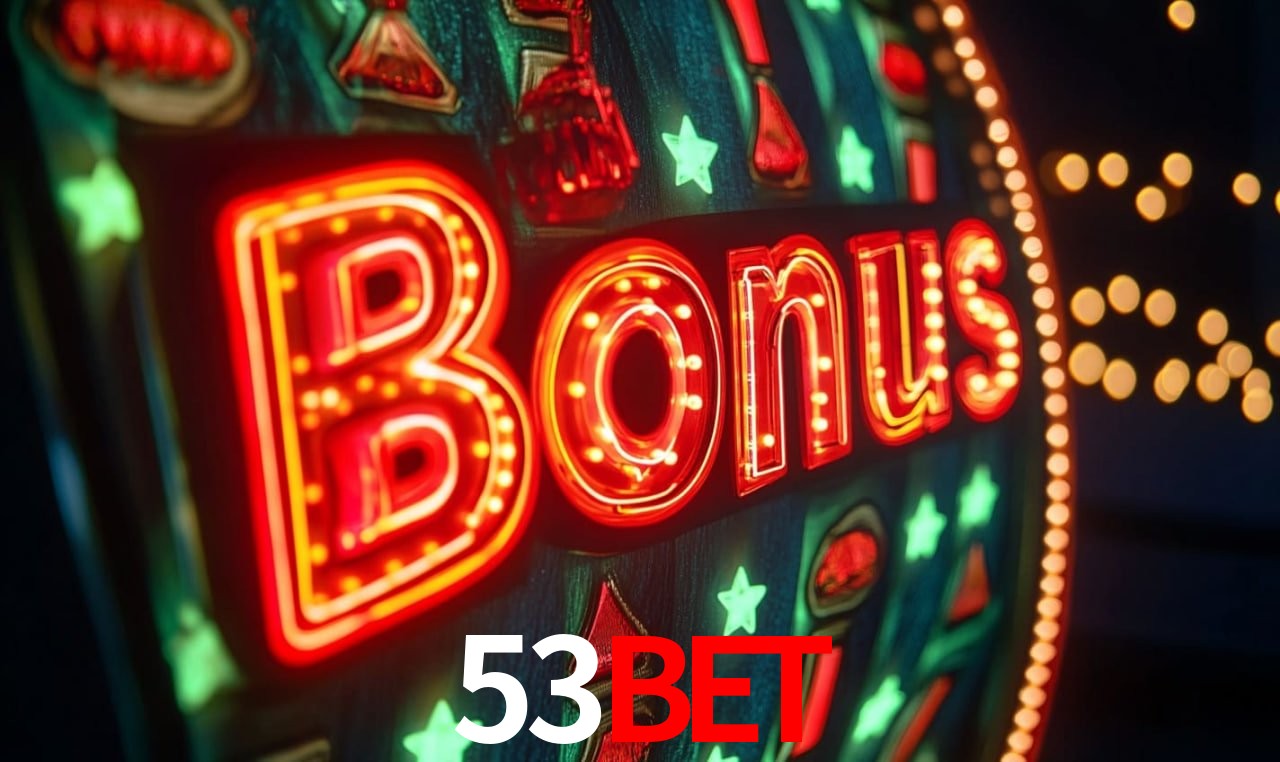 Jogo Aviator 53BET