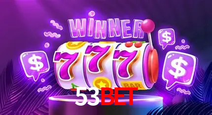 Apostas Esportivas na 53BET: Um Guia Completo