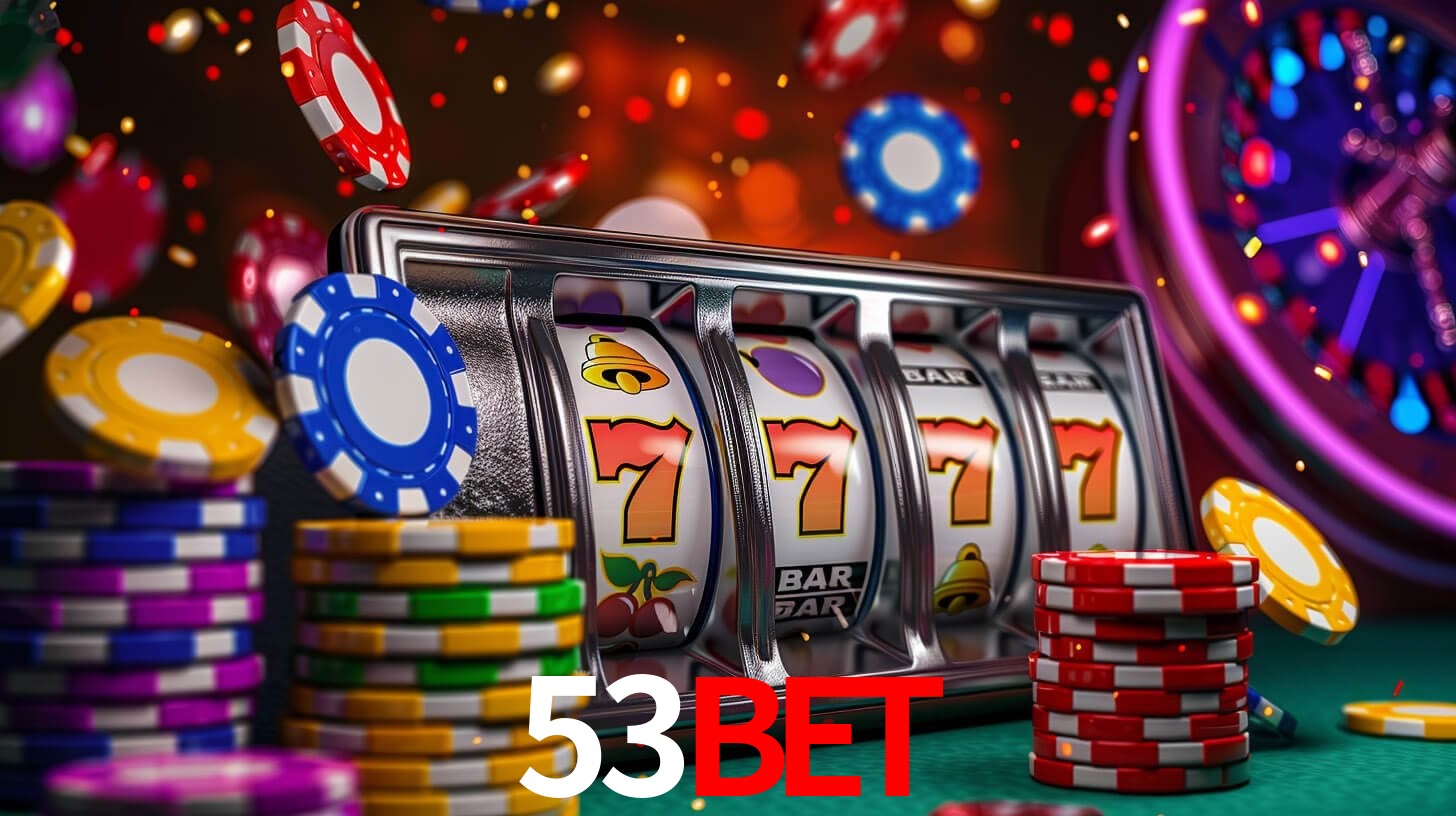 Jogo Spaceman 53BET