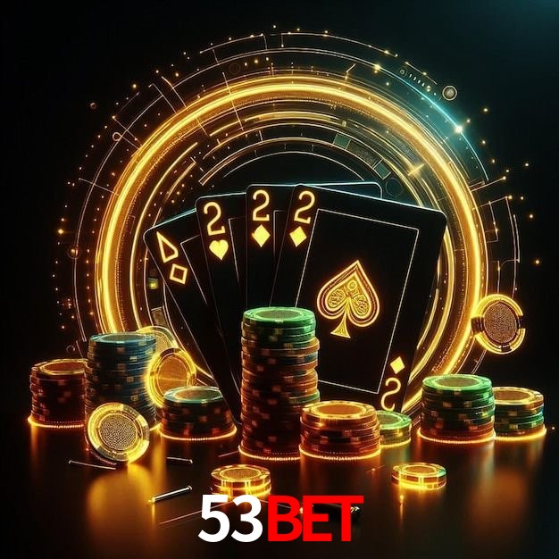 Especiais de Fim de Semana 53BET