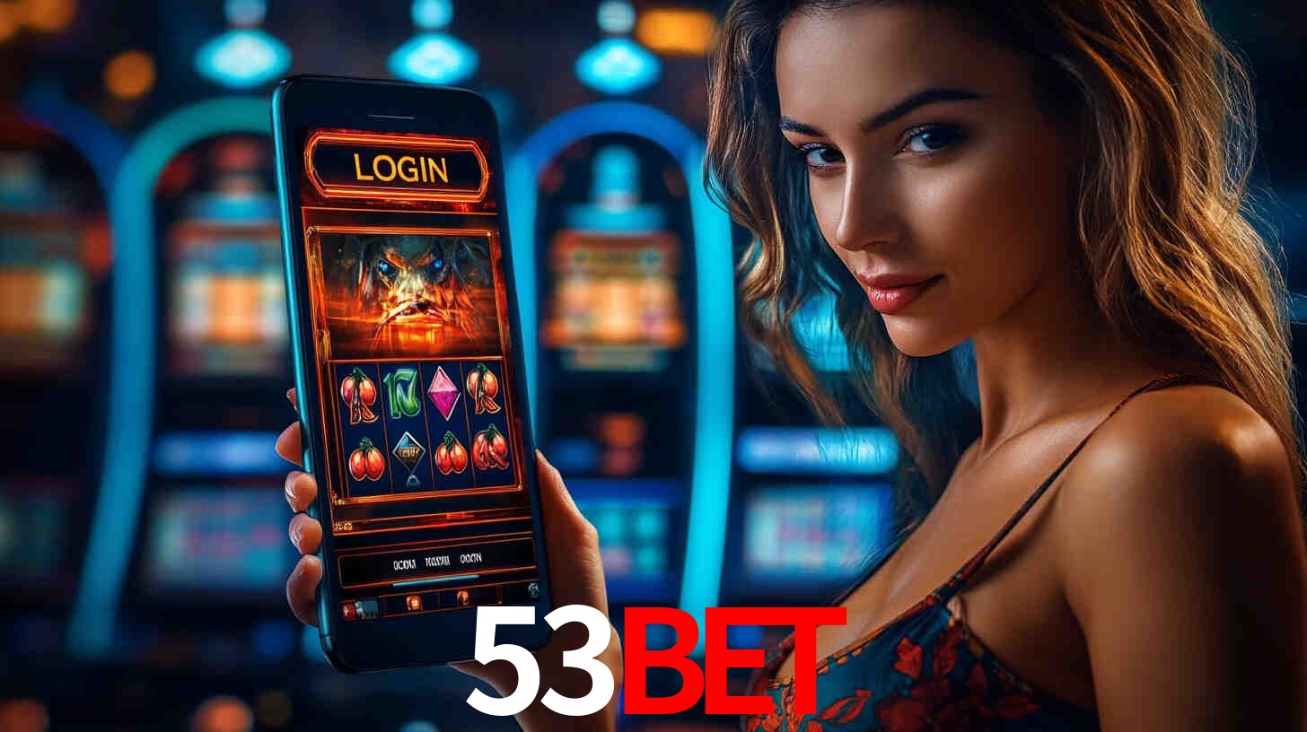 53BET