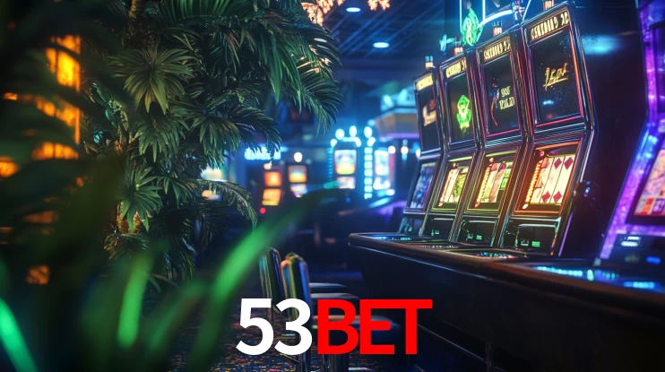 Crash Games Statistics 53BET