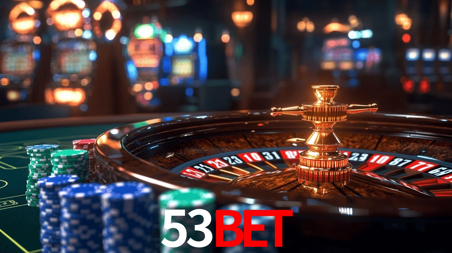 53BET