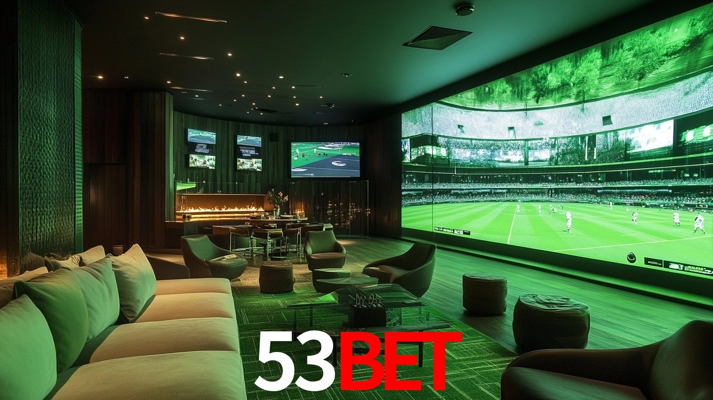 53BET APP