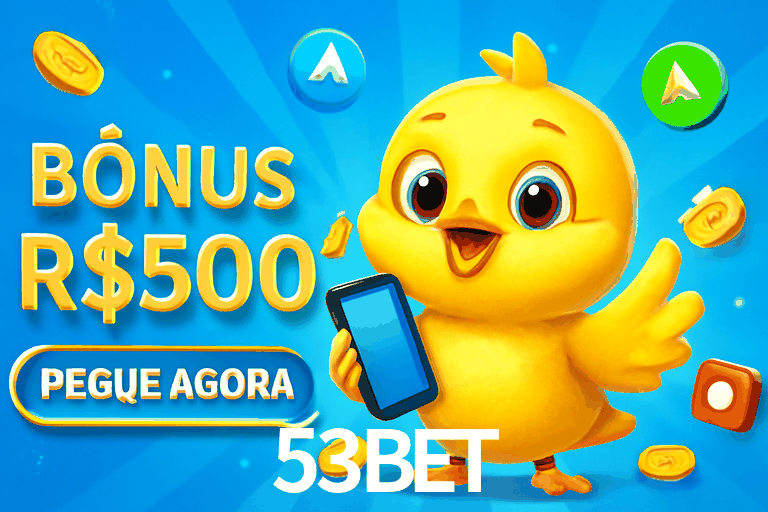 Seasonal Promotions 53BET