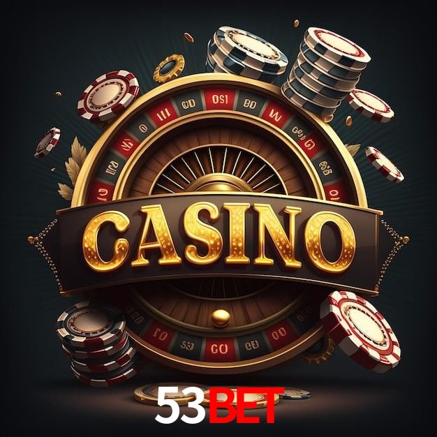 53BET - App Performance