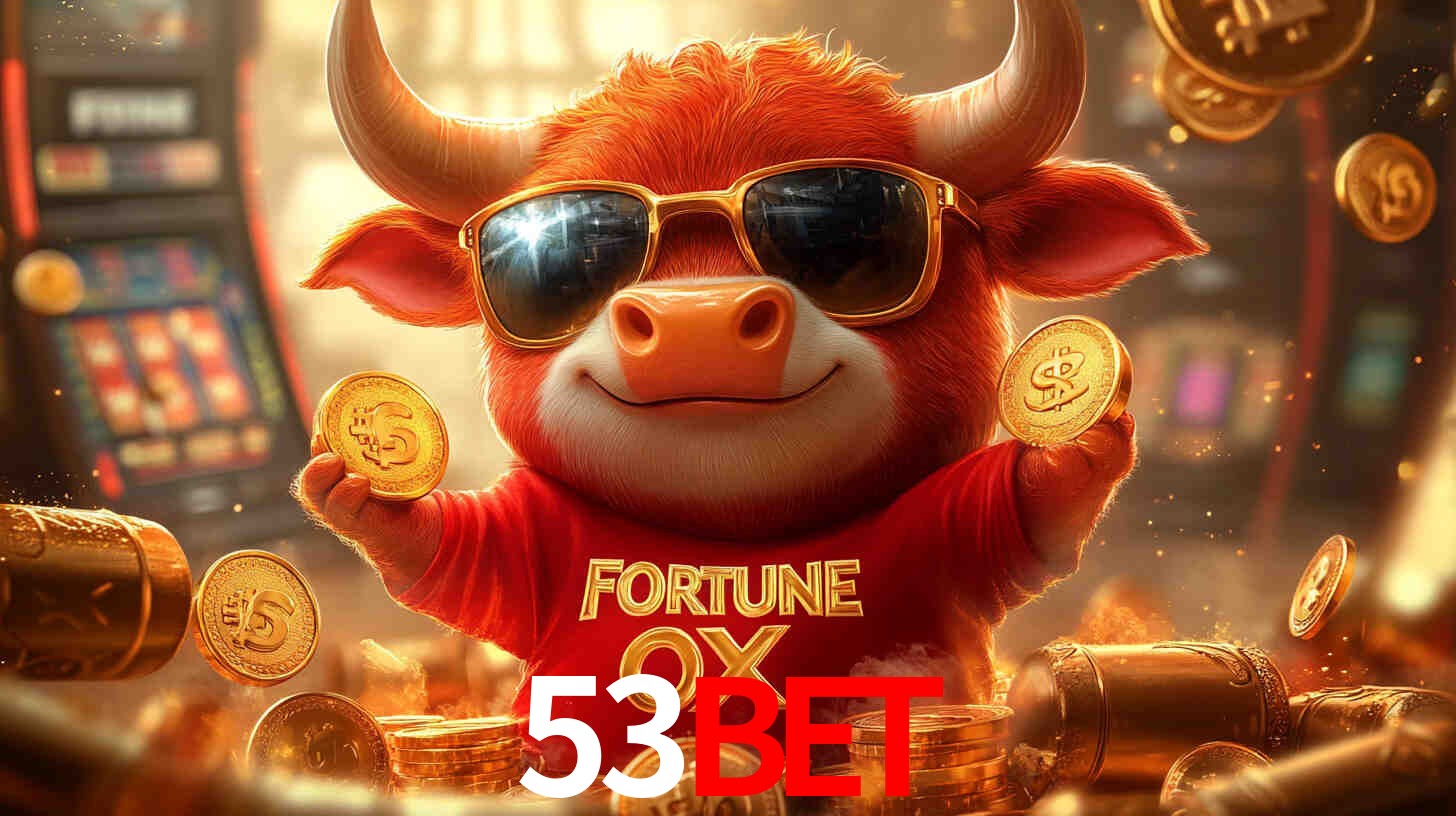 53BET: Jogue Crash e Experimente Alta Recompensa Instantânea