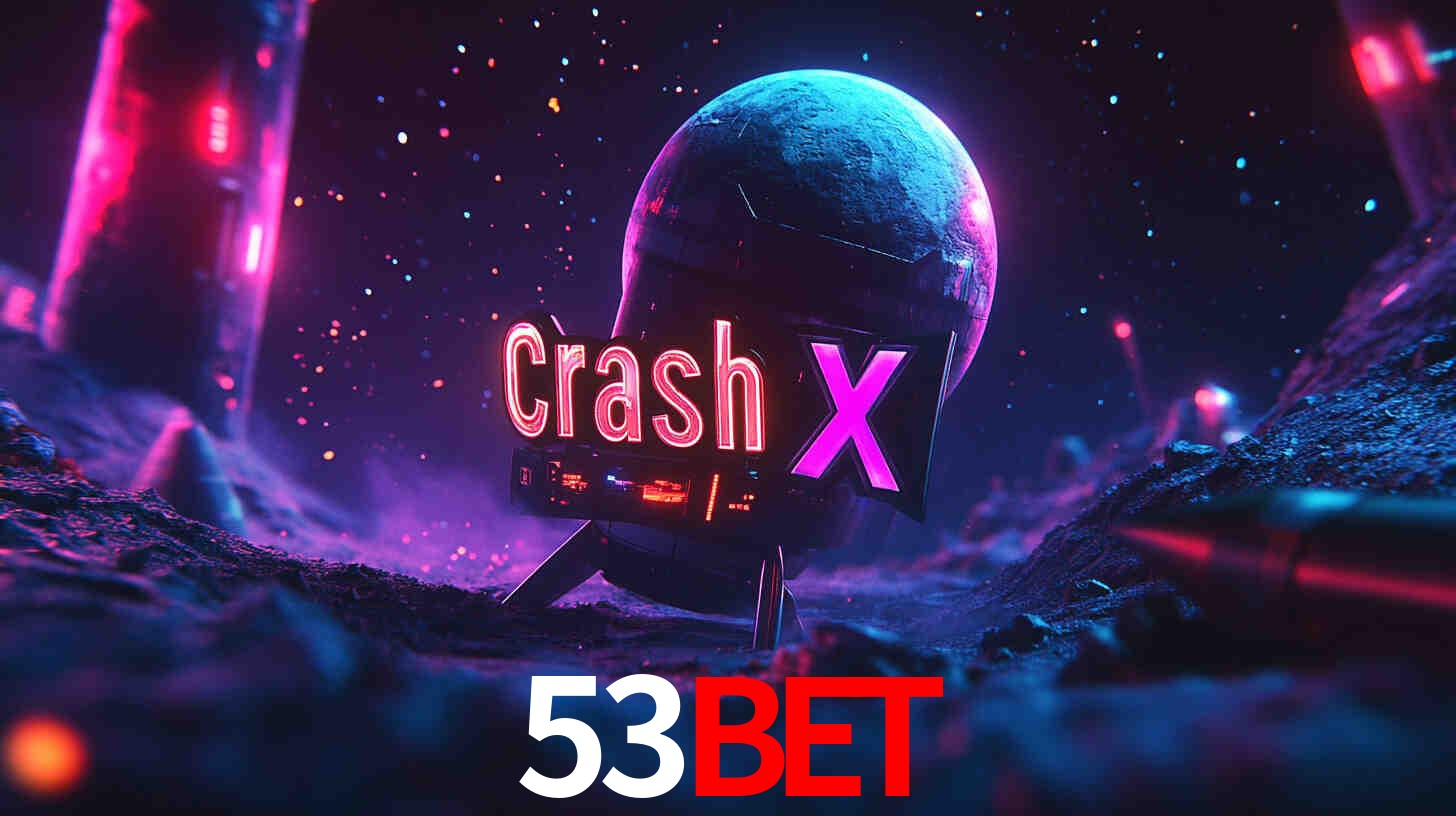 A Experiência Imersiva dos Cassinos Ao Vivo no 53BET