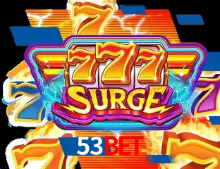 Descubra a Magia dos Jogos de Arcade no 53BET