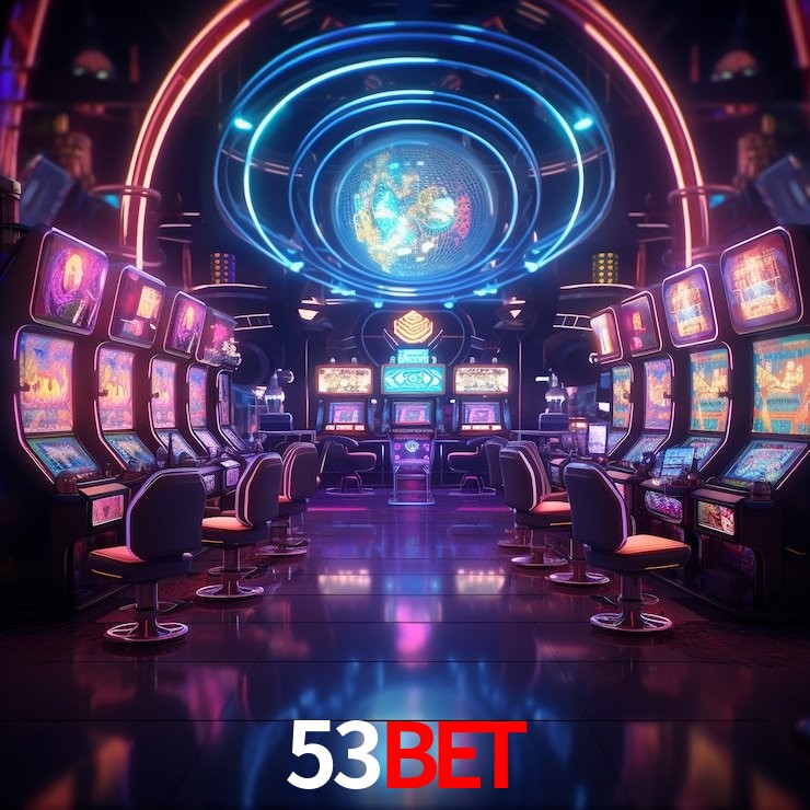 53BET Salvador - Football