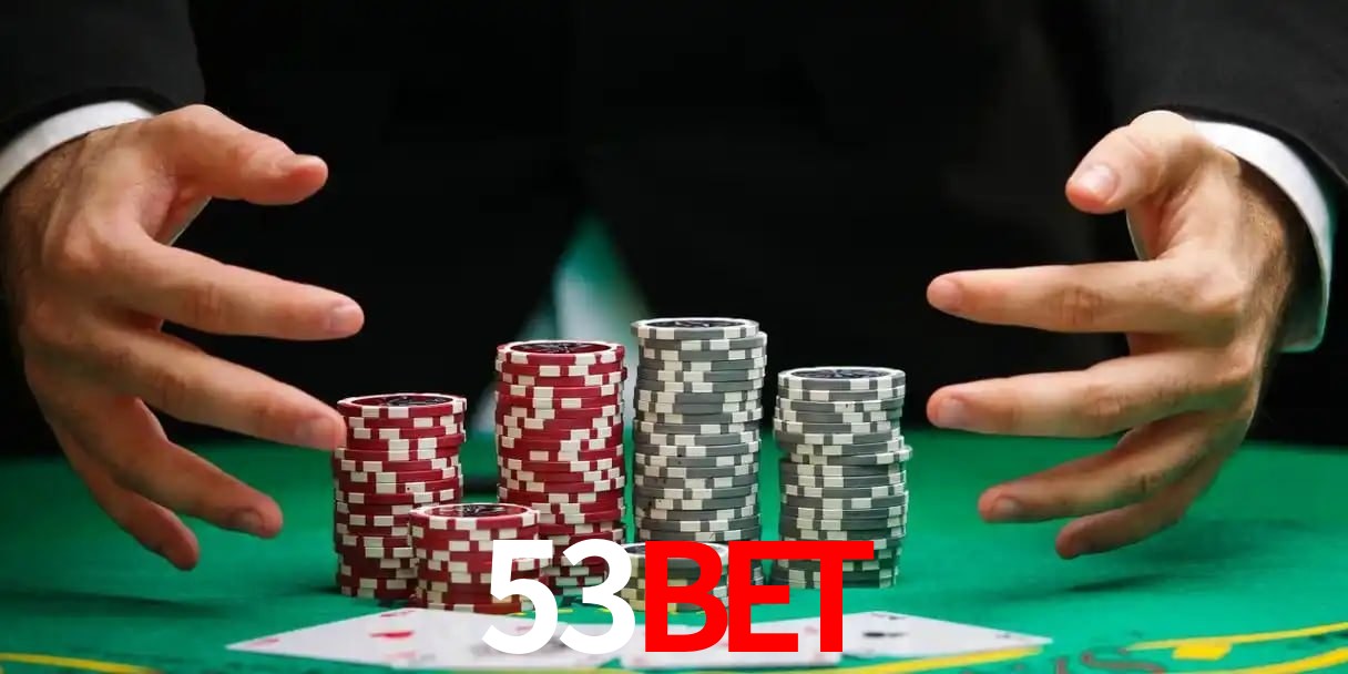 53BET Belo Horizonte - Basketball