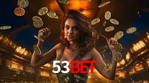 Live Casino 53BET