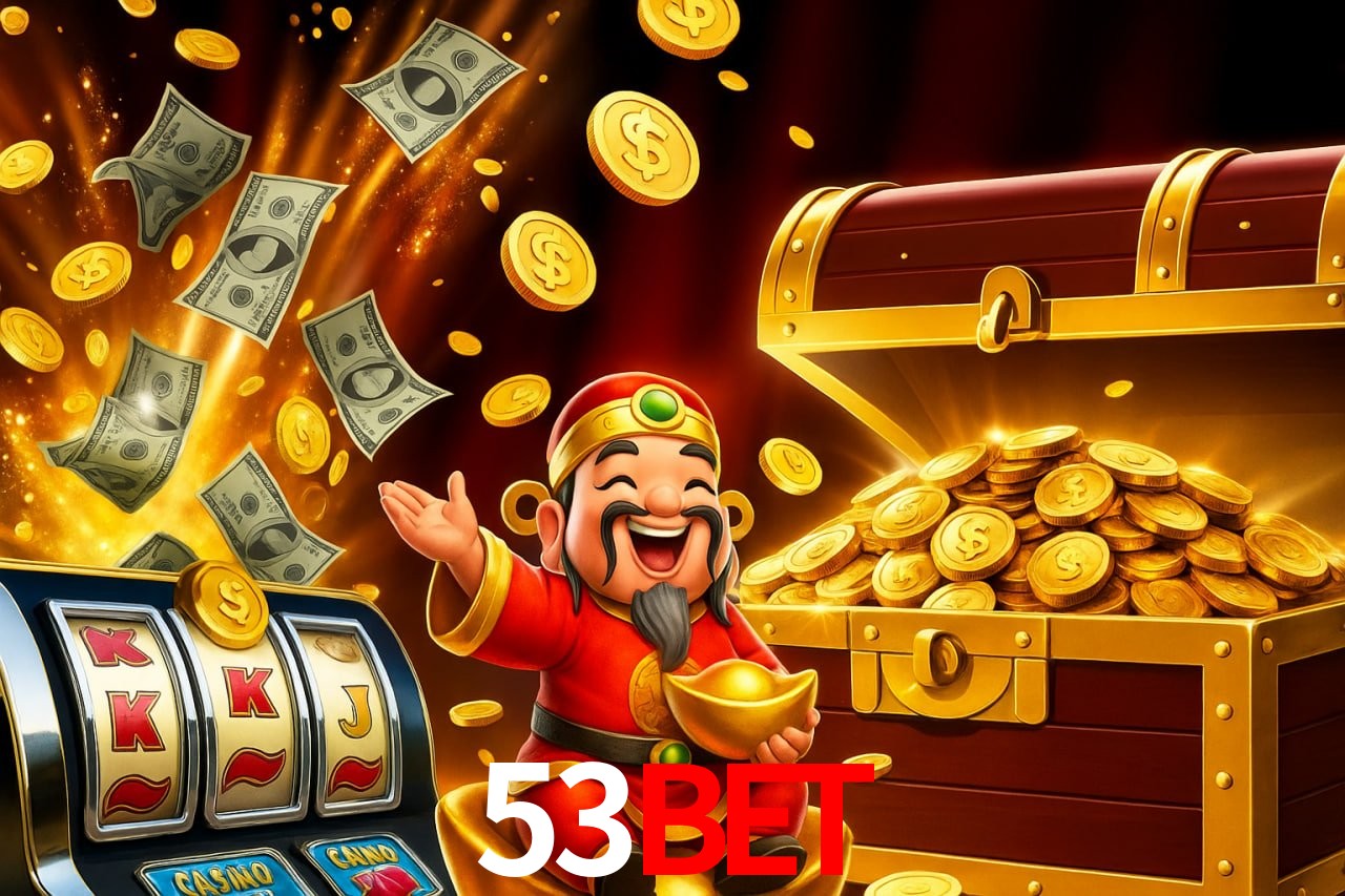 Estatísticas Crash Games 53BET