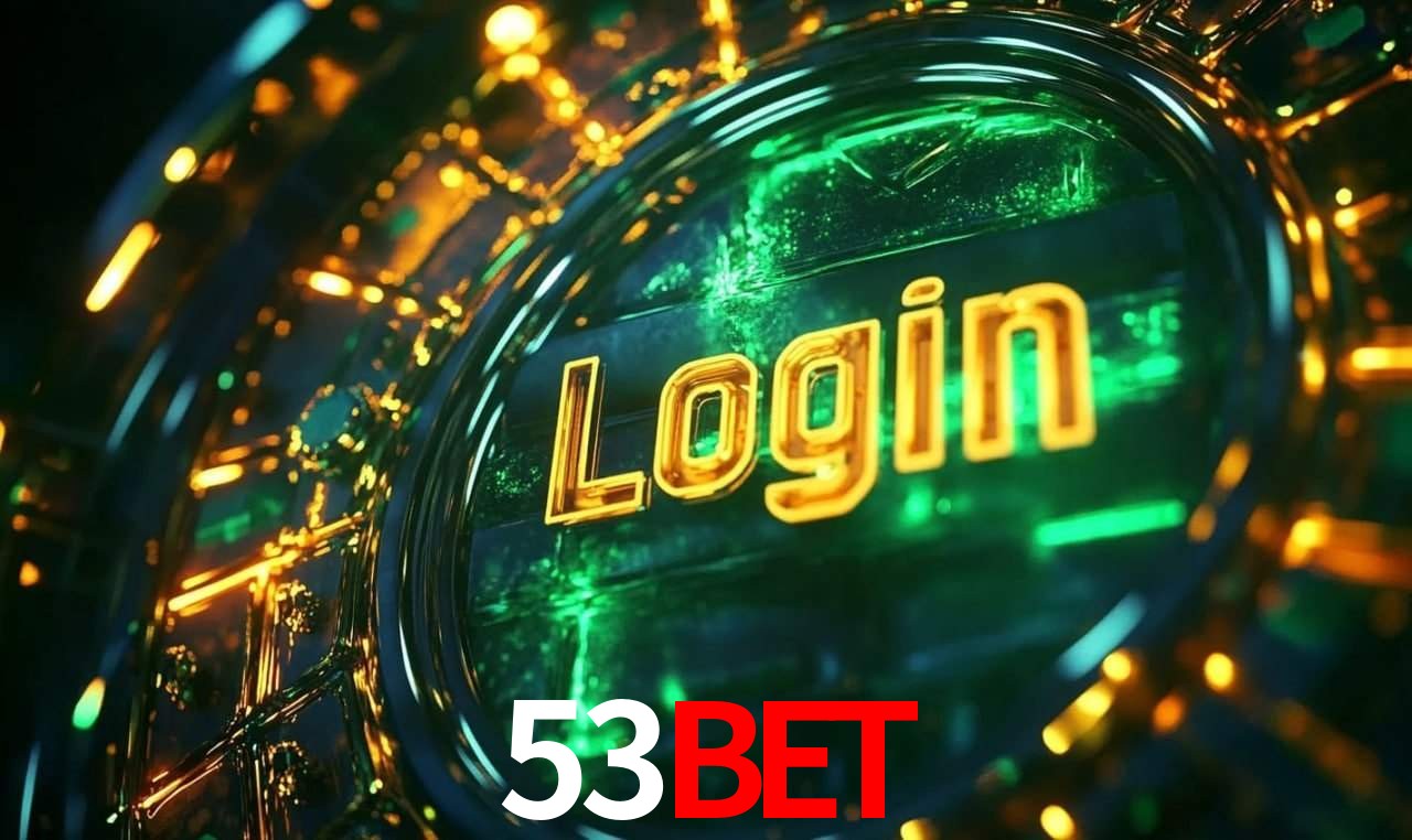 53BET - Installation Guide