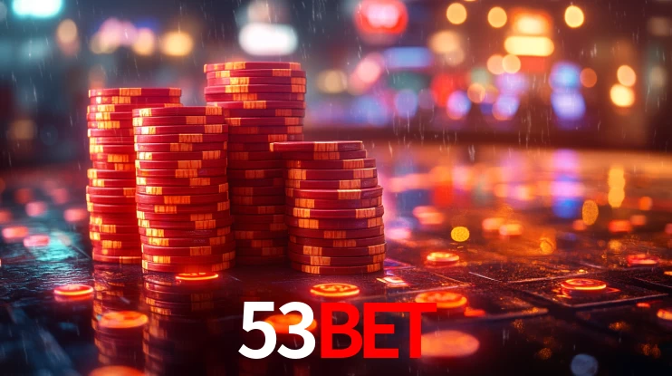 53BET