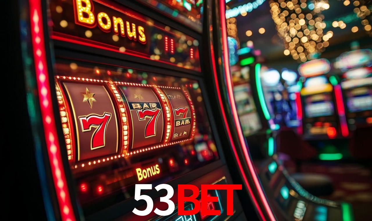 53BET
