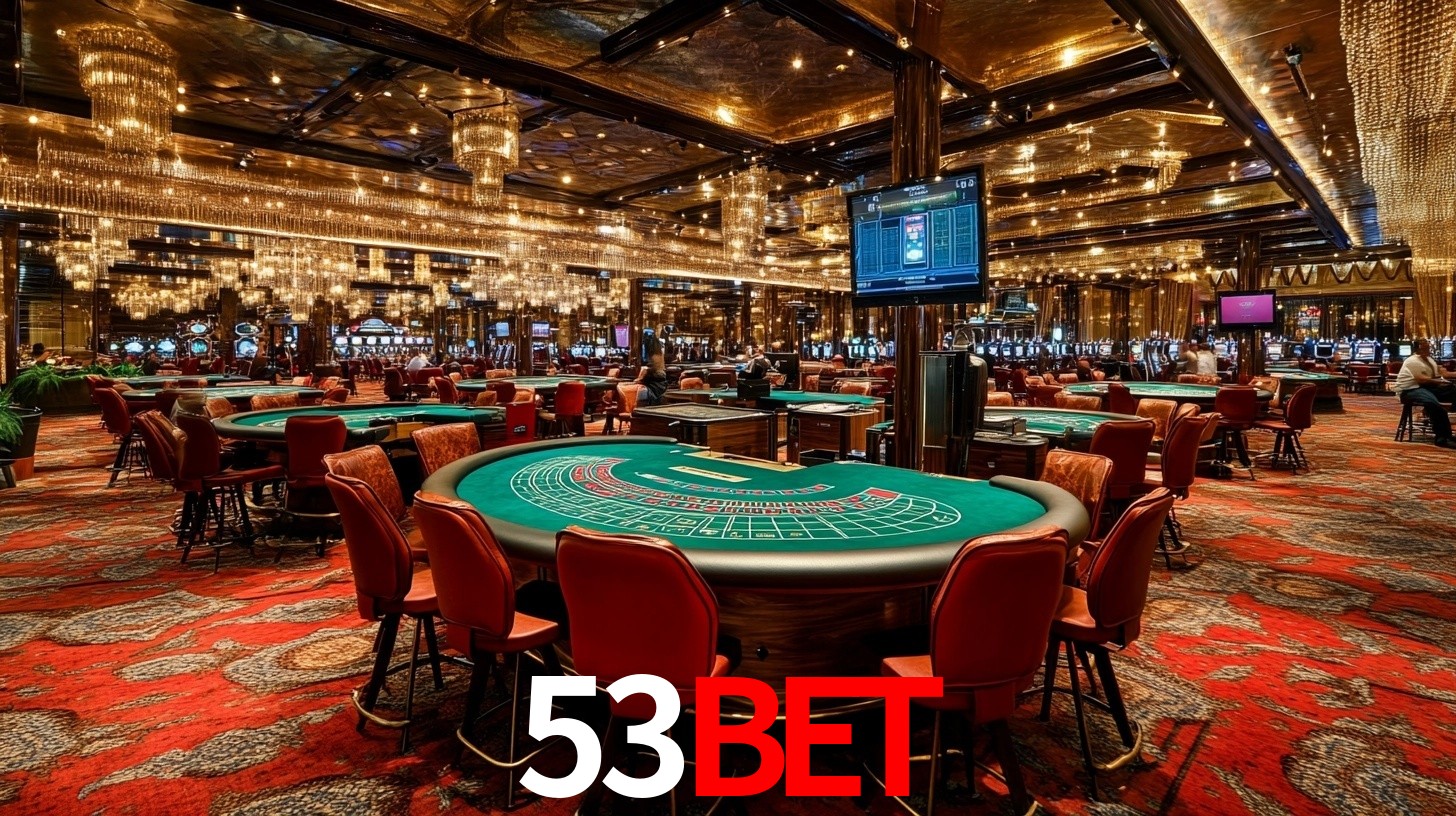 53BET
