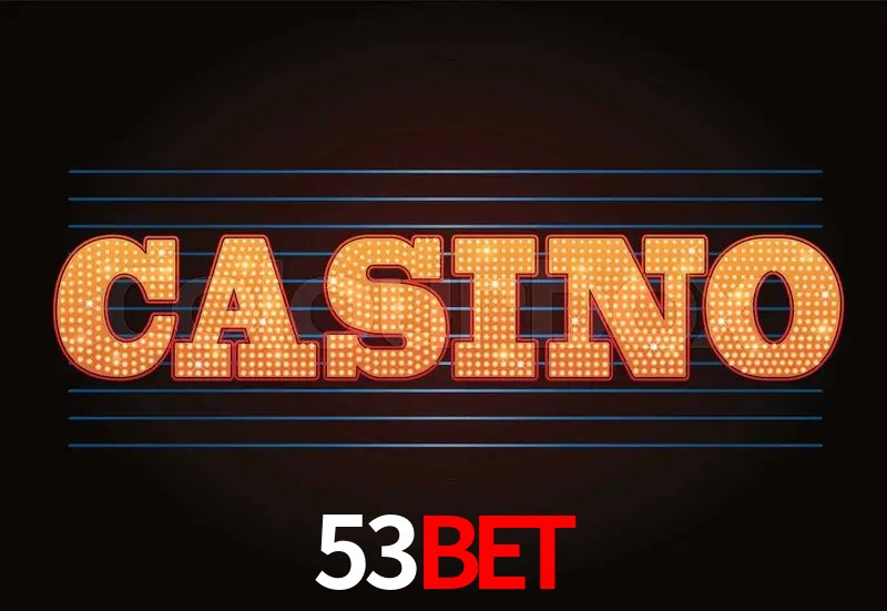 Segurança 2FA 53BET