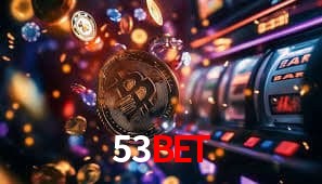 PIX Instantâneo 53BET