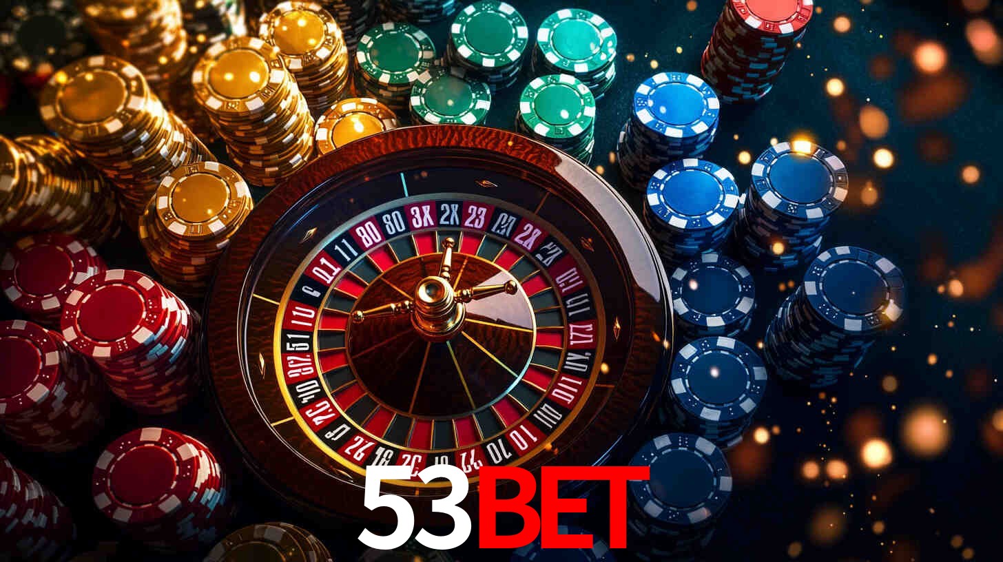 Programa VIP 53BET