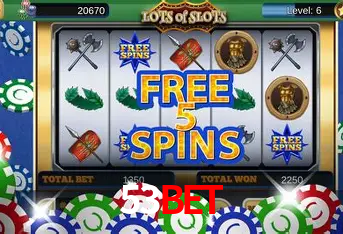 53BET Brasília - Casino Guide