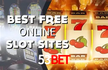 Apostas Esportivas na 53BET: Um Guia Completo