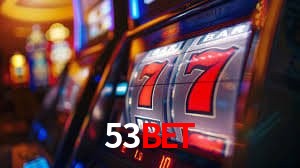 53BET - Pagamento PIX Instantâneo
