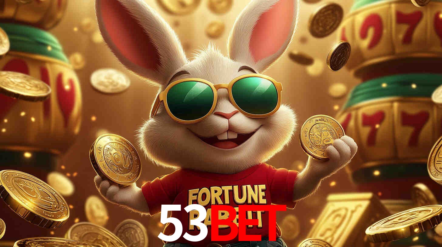 53BET APP